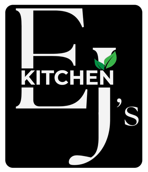 EJ KITCHEN