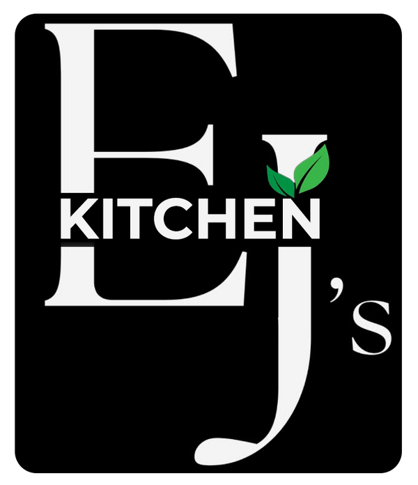 EJ KITCHEN